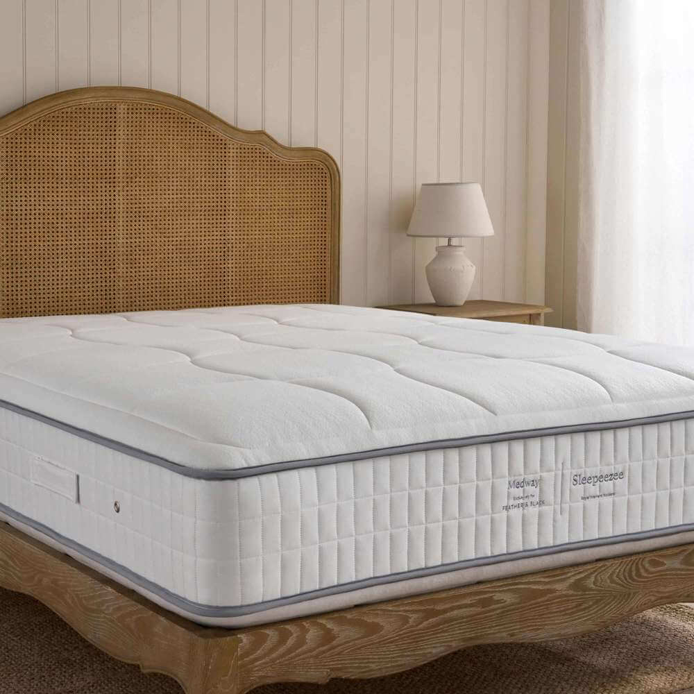 Sleepeeze Medway Mattress